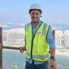Sameh Boshra
