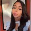 Maryah Colon