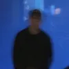 Dong Sik Jeon