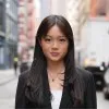 Nicole Zhao
