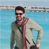 Mujeeb Al