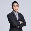 Chao Kai Huang