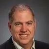 Tom Hausfeld