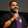 Eustacio Andy Saldaña