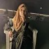Mariam Sushmi