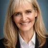 Kristin Nighswonger