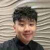 Ricky Nguyen