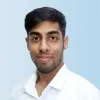 Pratham Gupta