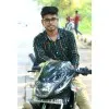 VISHNU ANANDE