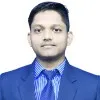 GIRIJA SANKAR DAS
