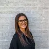 Lauren Bodene