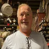 Timothy Hildebrandt