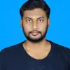 senthil kumar