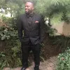 Aaron Davis