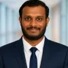 Ganesh Yeete