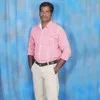 Tamilselvan vandikaran