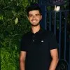 Kanav Nanda