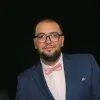 Omar Nasser