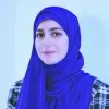 Fatemeh Malekshahi