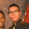 Marcus De La Fuentes