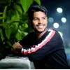 Durga Rao