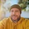 Brian Perez