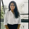 A YASHASWINI
