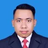 alif azman