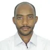 Awad aljedai