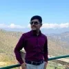 Arpit Sajwan