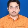 Manish Adithya HM