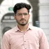 Rockey Yadav