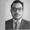 Abhishek Kadu