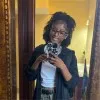 Amya Ledet
