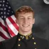 Ryan Campisi