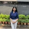 Srushti Thete