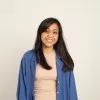 Mimi Iryani Muhaizan