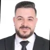 Nabil Waheeb