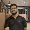 Saraswat Sahoo