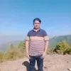 Noor Muhammad
