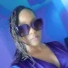 Shila Kadima