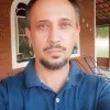 André Everaldo