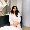 Shravani Deshmukh