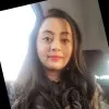 Almina Zeeshan