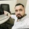 Vikash Jevariya