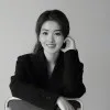 Jessica Lee
