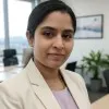 Sunitha