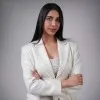 Nikita Singh