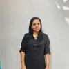 Neehara KOOVA
