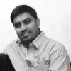 sanjeevi Bokkisam
